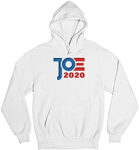 joe biden 2023 sweatshirt